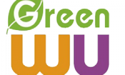 logo_greewu